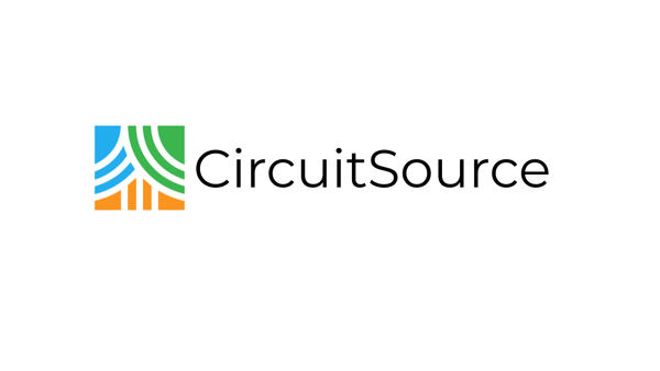 CircuitSource